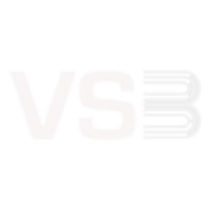 1 (1)