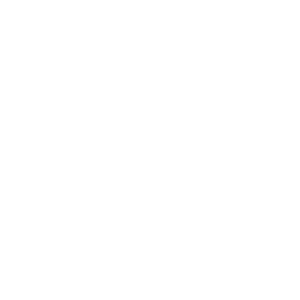 1 (2)