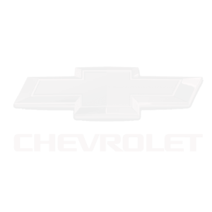 4 (1)