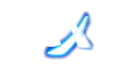 TCX-FUNDO_TRANSP